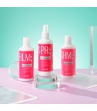 Tefia MyCare — профессиональный уход за разными типами волос