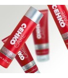 C:EHKO Care Basics — Уходы для всех типов волос