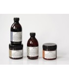 Davines Alchemic — оттеночный уход для поддержания цвета волос