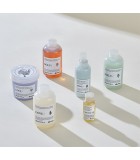 Davines Essential Haircare — профессиональный уход для всех типов волос