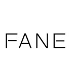 FANE Beauty — профессиональная косметика для окрашивания и ухода за волосами