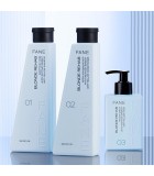 FANE Blonde Rehab — восстановление и уход за осветлёнными волосами
