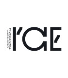 NS ICE Professional — профессиональная косметика для волос Natura Siberica
