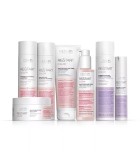 Revlon Professional RE/START Color — уход для окрашенных волос