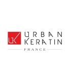 Urban Keratin — профессиональная косметика для кератинового ухода за волосами