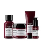 L'Oreal Professionnel Vitamino Color Spectrum — купить шампунь, кондиционер, маску, сыворотку