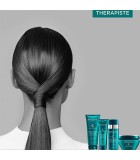 Kerastase Therapiste (Керастаз Терапист) — восстановление экстремально повреждённых волос | Cosmall