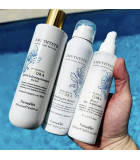 Farmavita Amethyste Botanical Hydra — мягкий уход для сухих волос