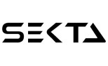 Hair Sekta