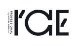NS ICE Professional
