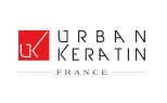 Urban Keratin