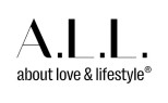 A.L.L.
