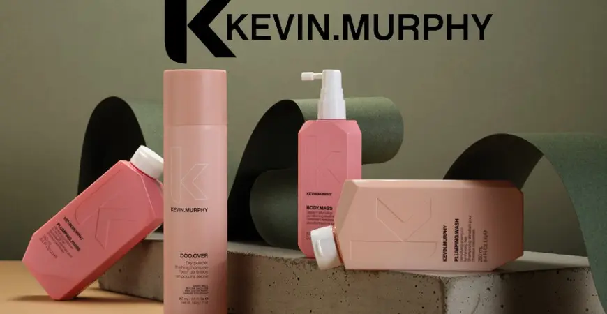 Косметика Kevin Murphy. Покупайте онлайн!