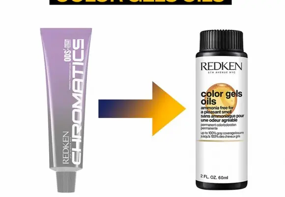 Производство Chromatics прекращается