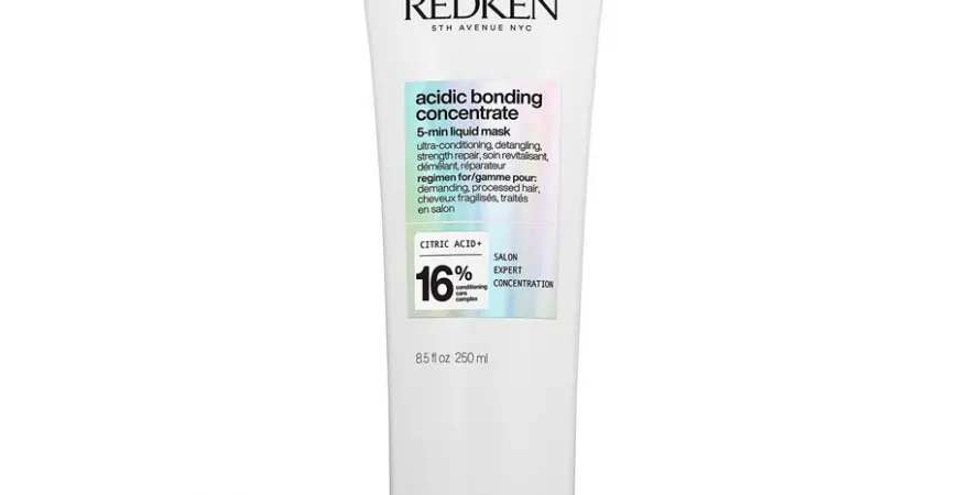 Маска Redken Acidic