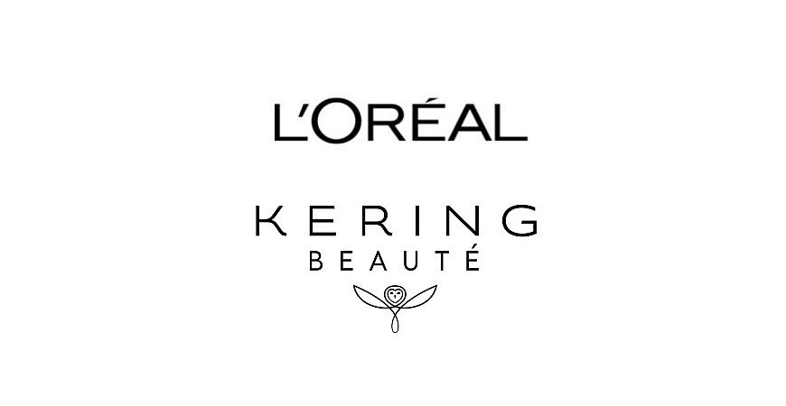 L’Oréal завершила сделку на €4 млрд: что означает покупка Kering Beauté для бьюти-рынка