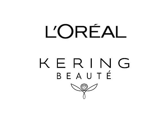 L’Oréal завершила сделку на €4 млрд: что означает покупка Kering Beauté для бьюти-рынка